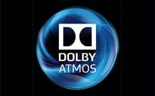 Dolby Atmos - co warto wiedzieć